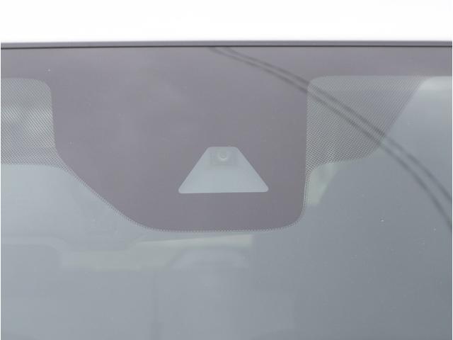 ｅＫワゴン Ｇ　ハイビームアシスト　衝突軽減ブレーキ　前席シートヒーター　フルセグＴＶ　クリアランスソナー　ナビＴＶ　スマートキー　アイドリングストップ　ベンチシート　バックカメラ　オートエアコン　盗難警報装置（13枚目）