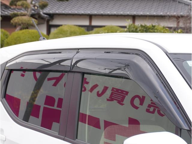 ｅＫワゴン Ｇ　ハイビームアシスト　衝突軽減ブレーキ　前席シートヒーター　フルセグＴＶ　クリアランスソナー　ナビＴＶ　スマートキー　アイドリングストップ　ベンチシート　バックカメラ　オートエアコン　盗難警報装置（15枚目）