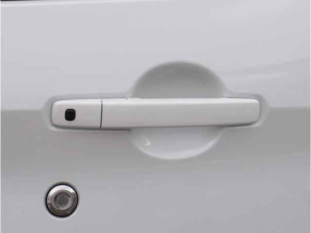 ｅＫワゴン Ｇ　ハイビームアシスト　衝突軽減ブレーキ　前席シートヒーター　フルセグＴＶ　クリアランスソナー　ナビＴＶ　スマートキー　アイドリングストップ　ベンチシート　バックカメラ　オートエアコン　盗難警報装置（16枚目）