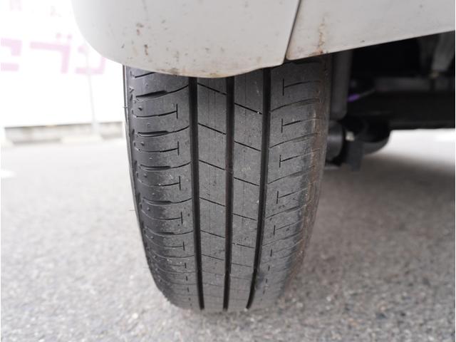 ｅＫワゴン Ｇ　ハイビームアシスト　衝突軽減ブレーキ　前席シートヒーター　フルセグＴＶ　クリアランスソナー　ナビＴＶ　スマートキー　アイドリングストップ　ベンチシート　バックカメラ　オートエアコン　盗難警報装置（19枚目）