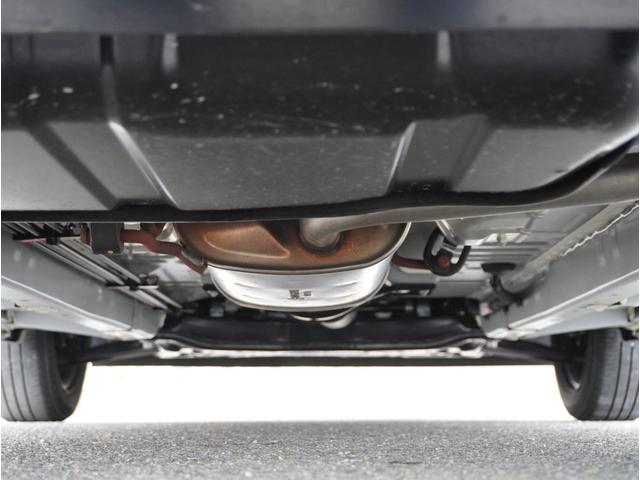 ｅＫワゴン Ｇ　ハイビームアシスト　衝突軽減ブレーキ　前席シートヒーター　フルセグＴＶ　クリアランスソナー　ナビＴＶ　スマートキー　アイドリングストップ　ベンチシート　バックカメラ　オートエアコン　盗難警報装置（23枚目）