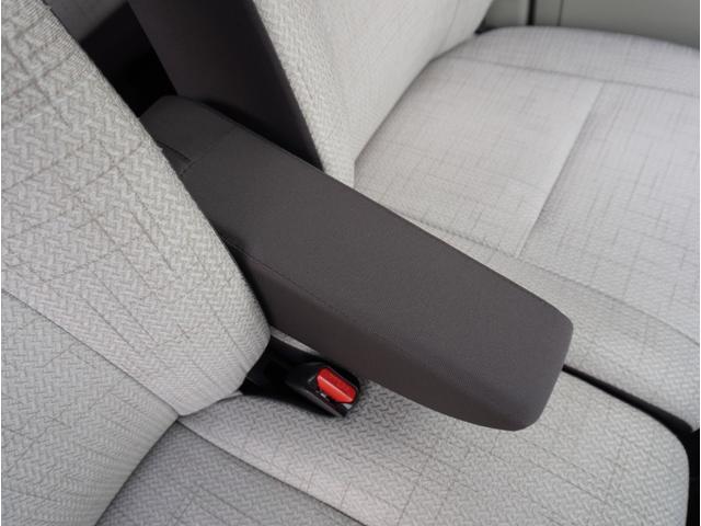 ｅＫワゴン Ｇ　ハイビームアシスト　衝突軽減ブレーキ　前席シートヒーター　フルセグＴＶ　クリアランスソナー　ナビＴＶ　スマートキー　アイドリングストップ　ベンチシート　バックカメラ　オートエアコン　盗難警報装置（27枚目）