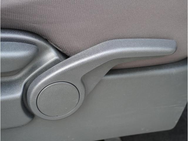 ｅＫワゴン Ｇ　ハイビームアシスト　衝突軽減ブレーキ　前席シートヒーター　フルセグＴＶ　クリアランスソナー　ナビＴＶ　スマートキー　アイドリングストップ　ベンチシート　バックカメラ　オートエアコン　盗難警報装置（29枚目）