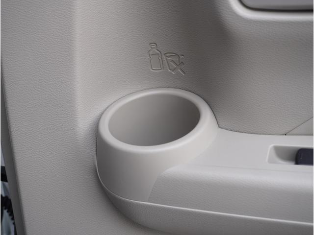 ｅＫワゴン Ｇ　ハイビームアシスト　衝突軽減ブレーキ　前席シートヒーター　フルセグＴＶ　クリアランスソナー　ナビＴＶ　スマートキー　アイドリングストップ　ベンチシート　バックカメラ　オートエアコン　盗難警報装置（34枚目）