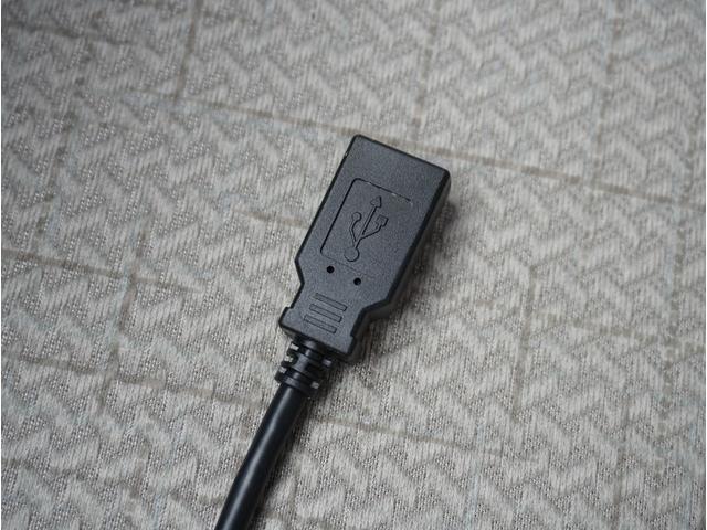 ｅＫワゴン Ｇ　ハイビームアシスト　衝突軽減ブレーキ　前席シートヒーター　フルセグＴＶ　クリアランスソナー　ナビＴＶ　スマートキー　アイドリングストップ　ベンチシート　バックカメラ　オートエアコン　盗難警報装置（35枚目）