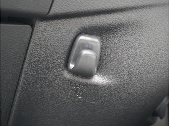 ｅＫワゴン Ｇ　ハイビームアシスト　衝突軽減ブレーキ　前席シートヒーター　フルセグＴＶ　クリアランスソナー　ナビＴＶ　スマートキー　アイドリングストップ　ベンチシート　バックカメラ　オートエアコン　盗難警報装置（36枚目）