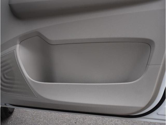 ｅＫワゴン Ｇ　ハイビームアシスト　衝突軽減ブレーキ　前席シートヒーター　フルセグＴＶ　クリアランスソナー　ナビＴＶ　スマートキー　アイドリングストップ　ベンチシート　バックカメラ　オートエアコン　盗難警報装置（45枚目）