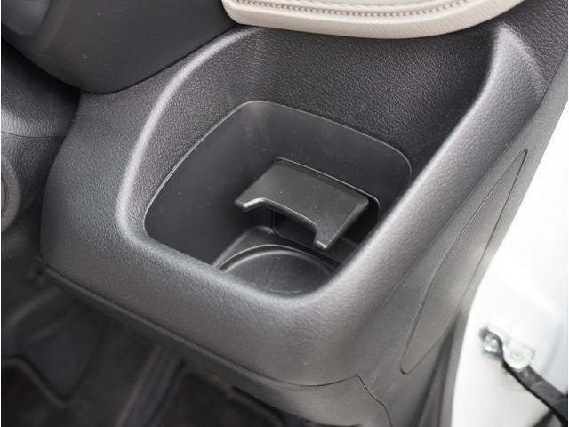 ｅＫワゴン Ｇ　ハイビームアシスト　衝突軽減ブレーキ　前席シートヒーター　フルセグＴＶ　クリアランスソナー　ナビＴＶ　スマートキー　アイドリングストップ　ベンチシート　バックカメラ　オートエアコン　盗難警報装置（46枚目）