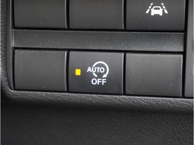 ｅＫワゴン Ｇ　ハイビームアシスト　衝突軽減ブレーキ　前席シートヒーター　フルセグＴＶ　クリアランスソナー　ナビＴＶ　スマートキー　アイドリングストップ　ベンチシート　バックカメラ　オートエアコン　盗難警報装置（47枚目）