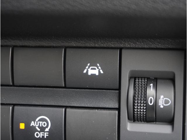 ｅＫワゴン Ｇ　ハイビームアシスト　衝突軽減ブレーキ　前席シートヒーター　フルセグＴＶ　クリアランスソナー　ナビＴＶ　スマートキー　アイドリングストップ　ベンチシート　バックカメラ　オートエアコン　盗難警報装置（48枚目）