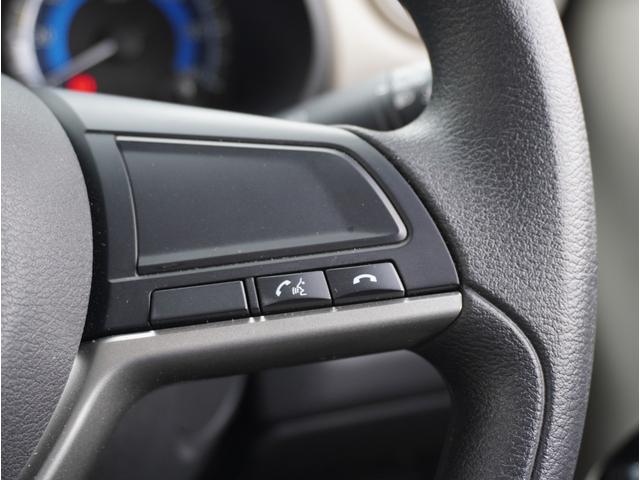 ｅＫワゴン Ｇ　ハイビームアシスト　衝突軽減ブレーキ　前席シートヒーター　フルセグＴＶ　クリアランスソナー　ナビＴＶ　スマートキー　アイドリングストップ　ベンチシート　バックカメラ　オートエアコン　盗難警報装置（50枚目）