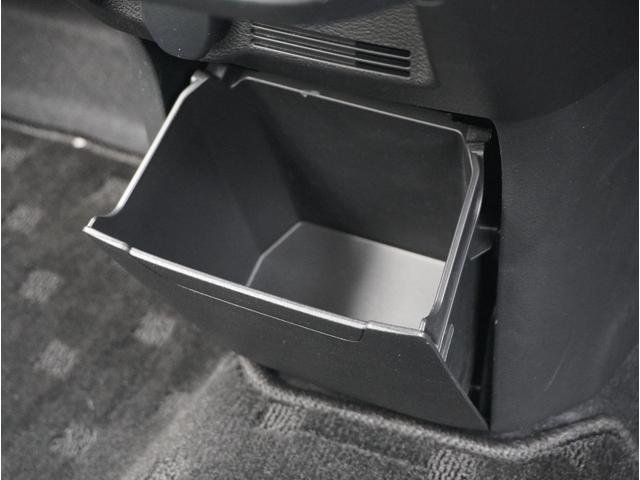 ｅＫワゴン Ｇ　ハイビームアシスト　衝突軽減ブレーキ　前席シートヒーター　フルセグＴＶ　クリアランスソナー　ナビＴＶ　スマートキー　アイドリングストップ　ベンチシート　バックカメラ　オートエアコン　盗難警報装置（56枚目）