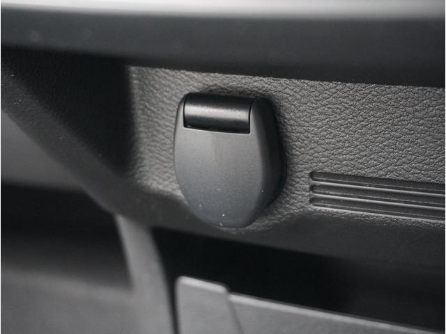 ｅＫワゴン Ｇ　ハイビームアシスト　衝突軽減ブレーキ　前席シートヒーター　フルセグＴＶ　クリアランスソナー　ナビＴＶ　スマートキー　アイドリングストップ　ベンチシート　バックカメラ　オートエアコン　盗難警報装置（57枚目）