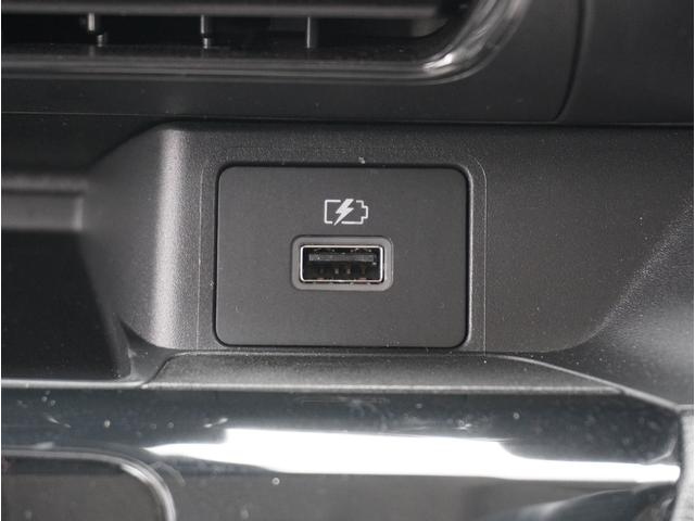 ｅＫワゴン Ｇ　ハイビームアシスト　衝突軽減ブレーキ　前席シートヒーター　フルセグＴＶ　クリアランスソナー　ナビＴＶ　スマートキー　アイドリングストップ　ベンチシート　バックカメラ　オートエアコン　盗難警報装置（59枚目）