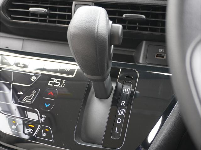 ｅＫワゴン Ｇ　ハイビームアシスト　衝突軽減ブレーキ　前席シートヒーター　フルセグＴＶ　クリアランスソナー　ナビＴＶ　スマートキー　アイドリングストップ　ベンチシート　バックカメラ　オートエアコン　盗難警報装置（60枚目）