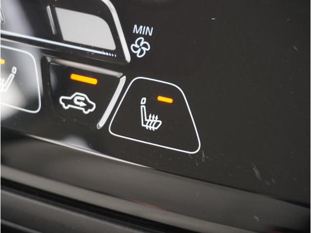 ｅＫワゴン Ｇ　ハイビームアシスト　衝突軽減ブレーキ　前席シートヒーター　フルセグＴＶ　クリアランスソナー　ナビＴＶ　スマートキー　アイドリングストップ　ベンチシート　バックカメラ　オートエアコン　盗難警報装置（62枚目）