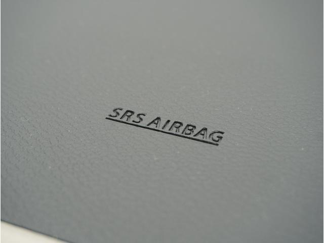 ｅＫワゴン Ｇ　ハイビームアシスト　衝突軽減ブレーキ　前席シートヒーター　フルセグＴＶ　クリアランスソナー　ナビＴＶ　スマートキー　アイドリングストップ　ベンチシート　バックカメラ　オートエアコン　盗難警報装置（64枚目）