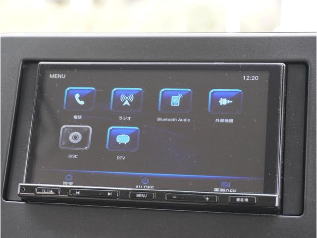 ｅＫワゴン Ｇ　ハイビームアシスト　衝突軽減ブレーキ　前席シートヒーター　フルセグＴＶ　クリアランスソナー　ナビＴＶ　スマートキー　アイドリングストップ　ベンチシート　バックカメラ　オートエアコン　盗難警報装置（66枚目）