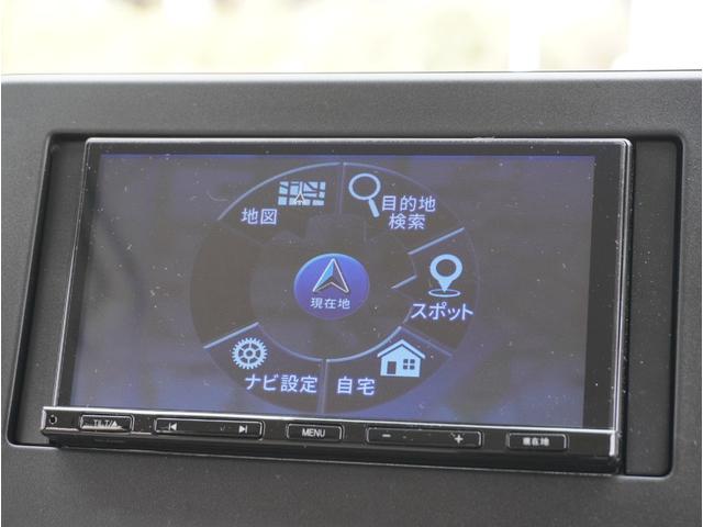 ｅＫワゴン Ｇ　ハイビームアシスト　衝突軽減ブレーキ　前席シートヒーター　フルセグＴＶ　クリアランスソナー　ナビＴＶ　スマートキー　アイドリングストップ　ベンチシート　バックカメラ　オートエアコン　盗難警報装置（67枚目）