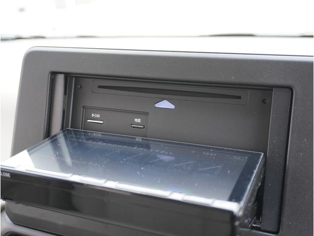 ｅＫワゴン Ｇ　ハイビームアシスト　衝突軽減ブレーキ　前席シートヒーター　フルセグＴＶ　クリアランスソナー　ナビＴＶ　スマートキー　アイドリングストップ　ベンチシート　バックカメラ　オートエアコン　盗難警報装置（68枚目）