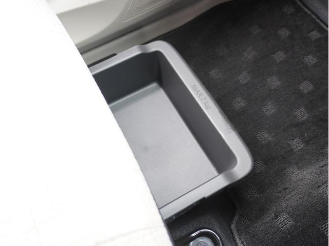 ｅＫワゴン Ｇ　ハイビームアシスト　衝突軽減ブレーキ　前席シートヒーター　フルセグＴＶ　クリアランスソナー　ナビＴＶ　スマートキー　アイドリングストップ　ベンチシート　バックカメラ　オートエアコン　盗難警報装置（69枚目）