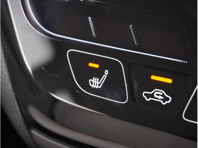 ｅＫワゴン Ｇ　ハイビームアシスト　衝突軽減ブレーキ　前席シートヒーター　フルセグＴＶ　クリアランスソナー　ナビＴＶ　スマートキー　アイドリングストップ　ベンチシート　バックカメラ　オートエアコン　パワーステアリング（5枚目）