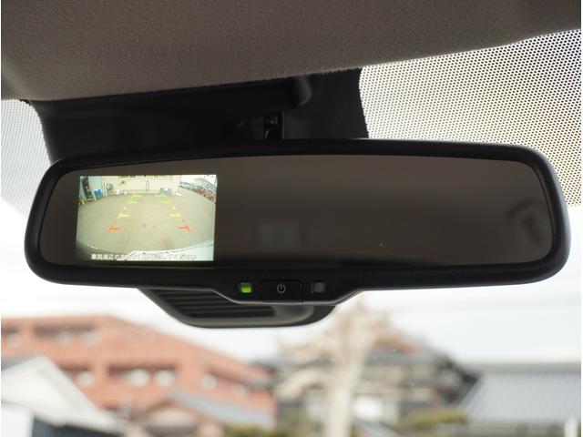 ｅＫワゴン Ｇ　ハイビームアシスト　衝突軽減ブレーキ　前席シートヒーター　フルセグＴＶ　クリアランスソナー　ナビＴＶ　スマートキー　アイドリングストップ　ベンチシート　バックカメラ　オートエアコン　パワーステアリング（6枚目）