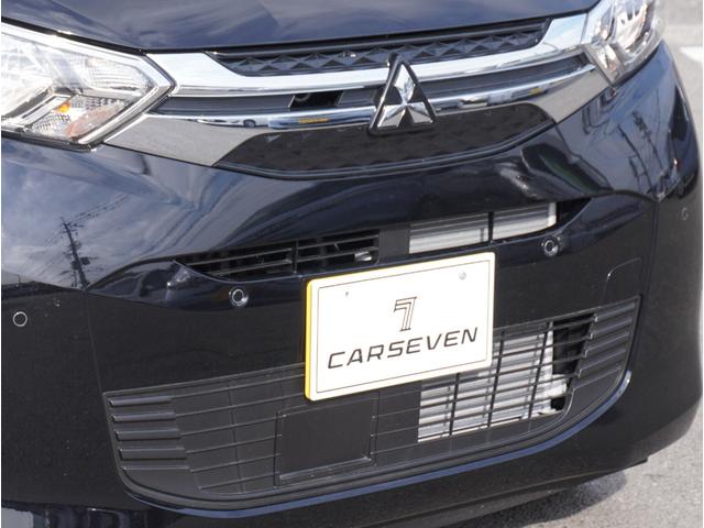 ｅＫワゴン Ｇ　ハイビームアシスト　衝突軽減ブレーキ　前席シートヒーター　フルセグＴＶ　クリアランスソナー　ナビＴＶ　スマートキー　アイドリングストップ　ベンチシート　バックカメラ　オートエアコン　パワーステアリング（11枚目）