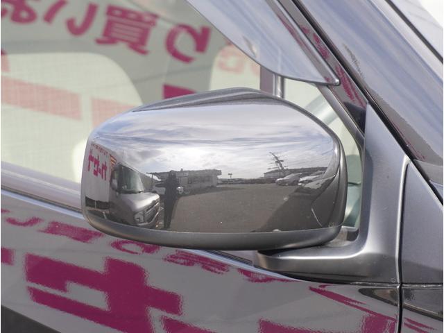 ｅＫワゴン Ｇ　ハイビームアシスト　衝突軽減ブレーキ　前席シートヒーター　フルセグＴＶ　クリアランスソナー　ナビＴＶ　スマートキー　アイドリングストップ　ベンチシート　バックカメラ　オートエアコン　パワーステアリング（14枚目）