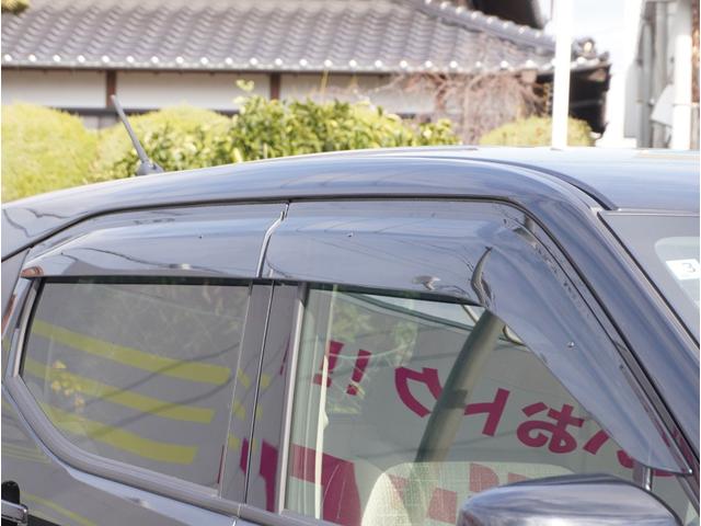 ｅＫワゴン Ｇ　ハイビームアシスト　衝突軽減ブレーキ　前席シートヒーター　フルセグＴＶ　クリアランスソナー　ナビＴＶ　スマートキー　アイドリングストップ　ベンチシート　バックカメラ　オートエアコン　パワーステアリング（15枚目）