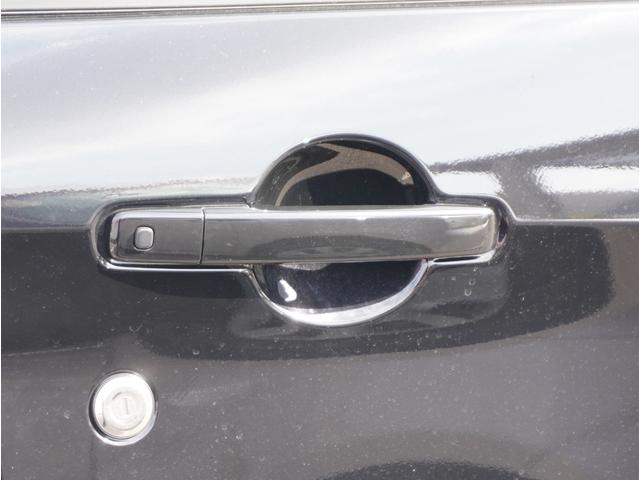 ｅＫワゴン Ｇ　ハイビームアシスト　衝突軽減ブレーキ　前席シートヒーター　フルセグＴＶ　クリアランスソナー　ナビＴＶ　スマートキー　アイドリングストップ　ベンチシート　バックカメラ　オートエアコン　パワーステアリング（16枚目）