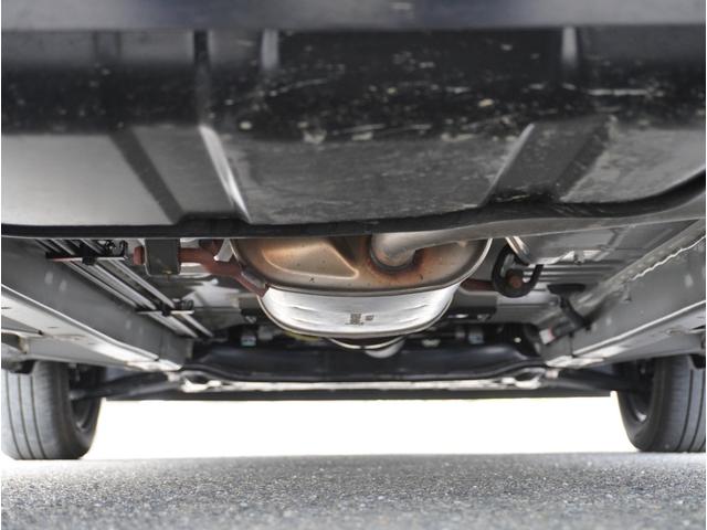 ｅＫワゴン Ｇ　ハイビームアシスト　衝突軽減ブレーキ　前席シートヒーター　フルセグＴＶ　クリアランスソナー　ナビＴＶ　スマートキー　アイドリングストップ　ベンチシート　バックカメラ　オートエアコン　パワーステアリング（23枚目）