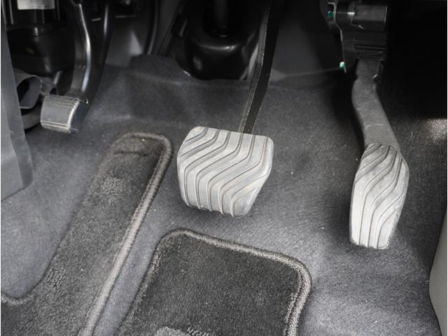 ｅＫワゴン Ｇ　ハイビームアシスト　衝突軽減ブレーキ　前席シートヒーター　フルセグＴＶ　クリアランスソナー　ナビＴＶ　スマートキー　アイドリングストップ　ベンチシート　バックカメラ　オートエアコン　パワーステアリング（28枚目）