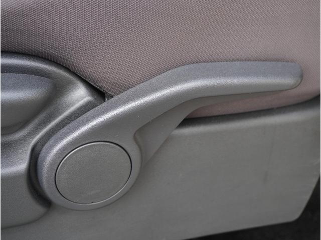 ｅＫワゴン Ｇ　ハイビームアシスト　衝突軽減ブレーキ　前席シートヒーター　フルセグＴＶ　クリアランスソナー　ナビＴＶ　スマートキー　アイドリングストップ　ベンチシート　バックカメラ　オートエアコン　パワーステアリング（29枚目）