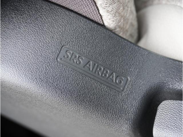 ｅＫワゴン Ｇ　ハイビームアシスト　衝突軽減ブレーキ　前席シートヒーター　フルセグＴＶ　クリアランスソナー　ナビＴＶ　スマートキー　アイドリングストップ　ベンチシート　バックカメラ　オートエアコン　パワーステアリング（30枚目）