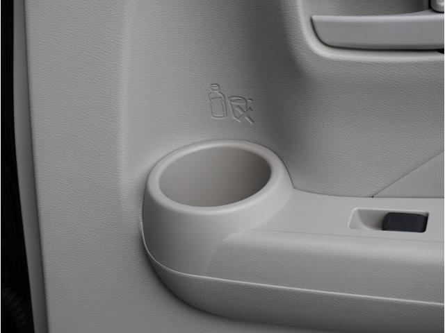 ｅＫワゴン Ｇ　ハイビームアシスト　衝突軽減ブレーキ　前席シートヒーター　フルセグＴＶ　クリアランスソナー　ナビＴＶ　スマートキー　アイドリングストップ　ベンチシート　バックカメラ　オートエアコン　パワーステアリング（34枚目）