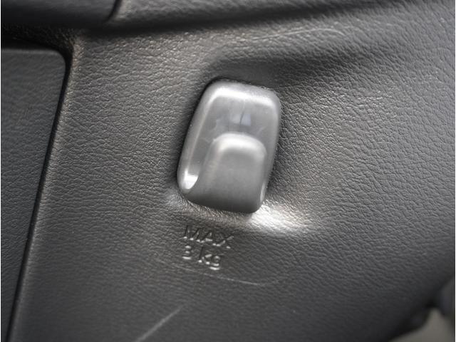 ｅＫワゴン Ｇ　ハイビームアシスト　衝突軽減ブレーキ　前席シートヒーター　フルセグＴＶ　クリアランスソナー　ナビＴＶ　スマートキー　アイドリングストップ　ベンチシート　バックカメラ　オートエアコン　パワーステアリング（35枚目）