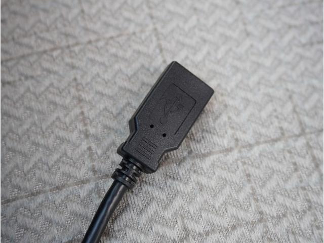 ｅＫワゴン Ｇ　ハイビームアシスト　衝突軽減ブレーキ　前席シートヒーター　フルセグＴＶ　クリアランスソナー　ナビＴＶ　スマートキー　アイドリングストップ　ベンチシート　バックカメラ　オートエアコン　パワーステアリング（36枚目）