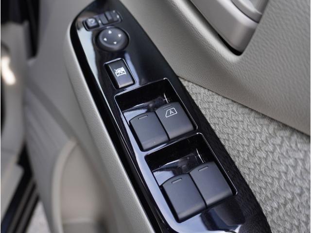 ｅＫワゴン Ｇ　ハイビームアシスト　衝突軽減ブレーキ　前席シートヒーター　フルセグＴＶ　クリアランスソナー　ナビＴＶ　スマートキー　アイドリングストップ　ベンチシート　バックカメラ　オートエアコン　パワーステアリング（44枚目）