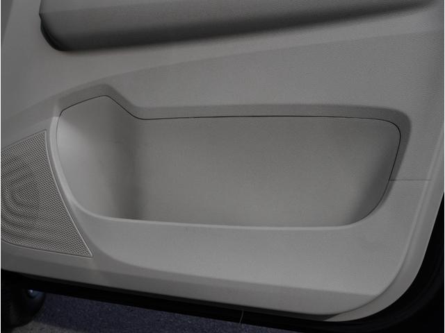 ｅＫワゴン Ｇ　ハイビームアシスト　衝突軽減ブレーキ　前席シートヒーター　フルセグＴＶ　クリアランスソナー　ナビＴＶ　スマートキー　アイドリングストップ　ベンチシート　バックカメラ　オートエアコン　パワーステアリング（45枚目）