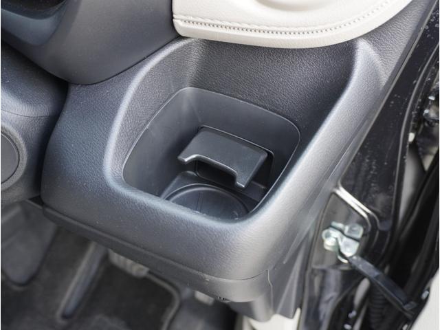 ｅＫワゴン Ｇ　ハイビームアシスト　衝突軽減ブレーキ　前席シートヒーター　フルセグＴＶ　クリアランスソナー　ナビＴＶ　スマートキー　アイドリングストップ　ベンチシート　バックカメラ　オートエアコン　パワーステアリング（46枚目）