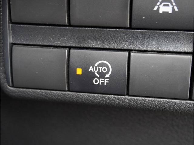 ｅＫワゴン Ｇ　ハイビームアシスト　衝突軽減ブレーキ　前席シートヒーター　フルセグＴＶ　クリアランスソナー　ナビＴＶ　スマートキー　アイドリングストップ　ベンチシート　バックカメラ　オートエアコン　パワーステアリング（47枚目）