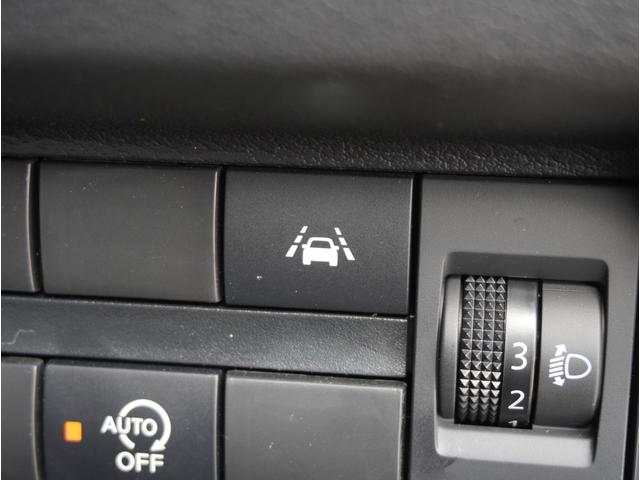 ｅＫワゴン Ｇ　ハイビームアシスト　衝突軽減ブレーキ　前席シートヒーター　フルセグＴＶ　クリアランスソナー　ナビＴＶ　スマートキー　アイドリングストップ　ベンチシート　バックカメラ　オートエアコン　パワーステアリング（48枚目）