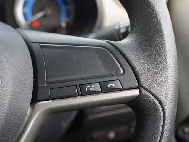 ｅＫワゴン Ｇ　ハイビームアシスト　衝突軽減ブレーキ　前席シートヒーター　フルセグＴＶ　クリアランスソナー　ナビＴＶ　スマートキー　アイドリングストップ　ベンチシート　バックカメラ　オートエアコン　パワーステアリング（50枚目）