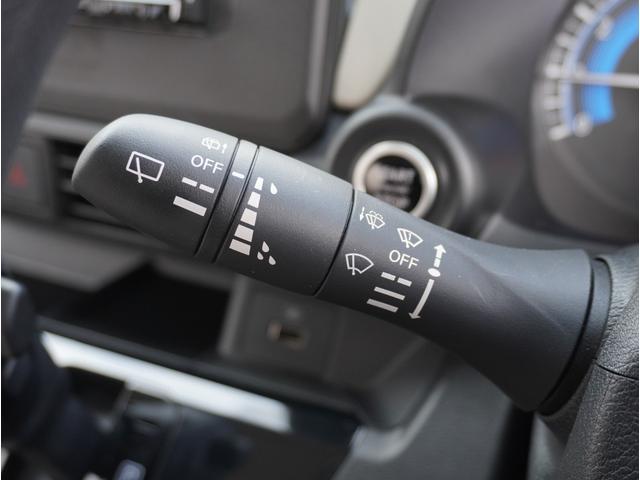 ｅＫワゴン Ｇ　ハイビームアシスト　衝突軽減ブレーキ　前席シートヒーター　フルセグＴＶ　クリアランスソナー　ナビＴＶ　スマートキー　アイドリングストップ　ベンチシート　バックカメラ　オートエアコン　パワーステアリング（52枚目）