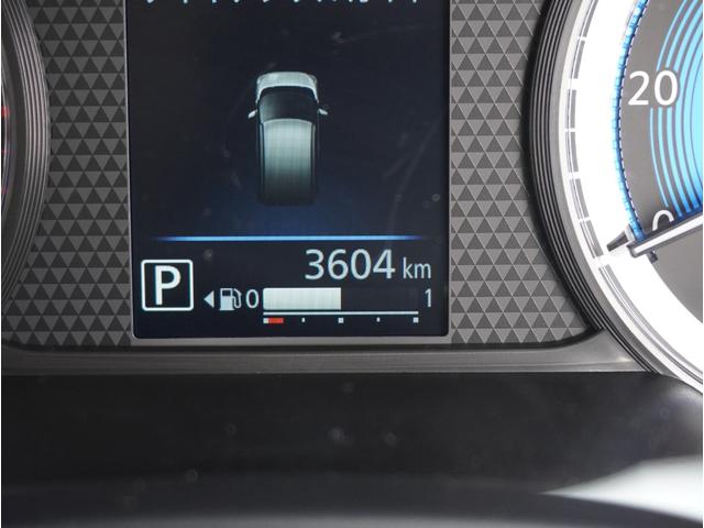 ｅＫワゴン Ｇ　ハイビームアシスト　衝突軽減ブレーキ　前席シートヒーター　フルセグＴＶ　クリアランスソナー　ナビＴＶ　スマートキー　アイドリングストップ　ベンチシート　バックカメラ　オートエアコン　パワーステアリング（55枚目）