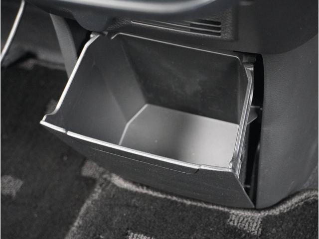 ｅＫワゴン Ｇ　ハイビームアシスト　衝突軽減ブレーキ　前席シートヒーター　フルセグＴＶ　クリアランスソナー　ナビＴＶ　スマートキー　アイドリングストップ　ベンチシート　バックカメラ　オートエアコン　パワーステアリング（56枚目）