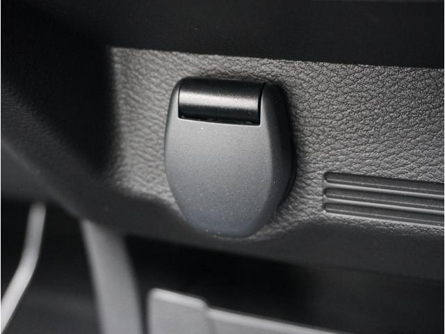 ｅＫワゴン Ｇ　ハイビームアシスト　衝突軽減ブレーキ　前席シートヒーター　フルセグＴＶ　クリアランスソナー　ナビＴＶ　スマートキー　アイドリングストップ　ベンチシート　バックカメラ　オートエアコン　パワーステアリング（57枚目）