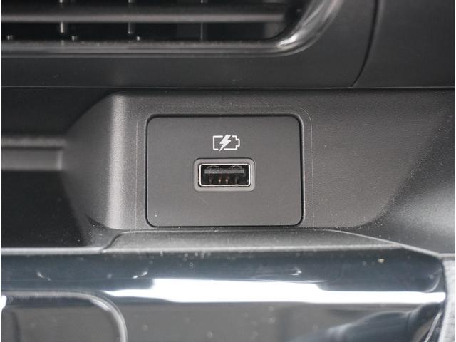 ｅＫワゴン Ｇ　ハイビームアシスト　衝突軽減ブレーキ　前席シートヒーター　フルセグＴＶ　クリアランスソナー　ナビＴＶ　スマートキー　アイドリングストップ　ベンチシート　バックカメラ　オートエアコン　パワーステアリング（59枚目）