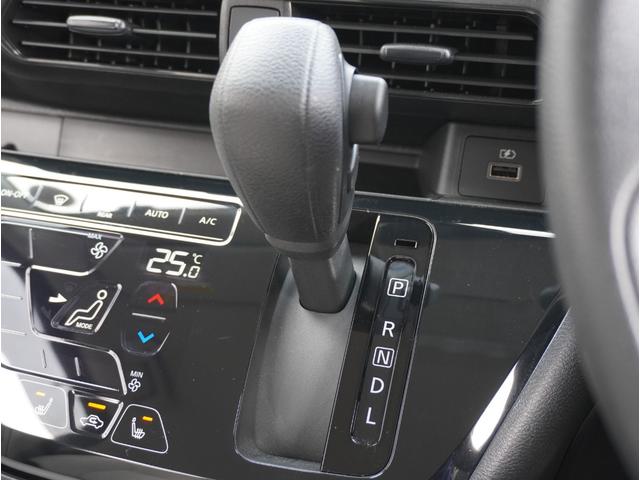 ｅＫワゴン Ｇ　ハイビームアシスト　衝突軽減ブレーキ　前席シートヒーター　フルセグＴＶ　クリアランスソナー　ナビＴＶ　スマートキー　アイドリングストップ　ベンチシート　バックカメラ　オートエアコン　パワーステアリング（60枚目）